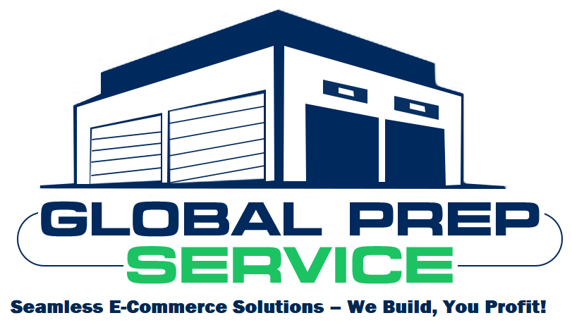 Global Prep Service